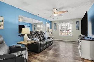 4 Amador Pl, Durham, NC 27712 - Photo 21