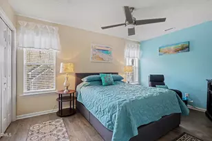 4 Amador Pl, Durham, NC 27712 - Photo 33