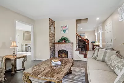 4 Amador Place, Durham, NC 27712 - Photo 11