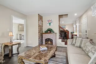 4 Amador Pl, Durham, NC 27712 - Photo 11