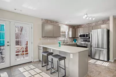 4 Amador Place, Durham, NC 27712 - Photo 5