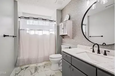 4 Amador Place, Durham, NC 27712 - Photo 27