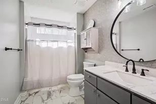 4 Amador Pl, Durham, NC 27712 - Photo 27