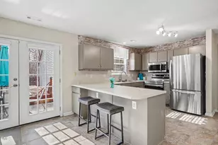 4 Amador Pl, Durham, NC 27712 - Photo 3