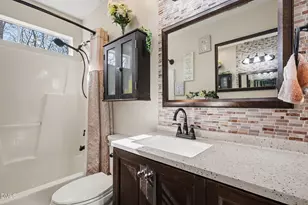 4 Amador Pl, Durham, NC 27712 - Photo 35