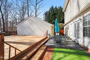 4 Amador Pl, Durham, NC 27712 - Photo 45