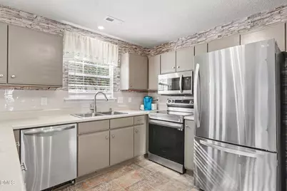 4 Amador Place, Durham, NC 27712 - Photo 17