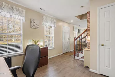 4 Amador Place, Durham, NC 27712 - Photo 9