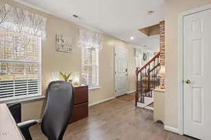 4 Amador Pl, Durham, NC 27712 - Photo 9