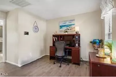 4 Amador Place, Durham, NC 27712 - Photo 9