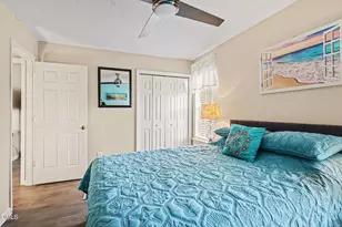 4 Amador Pl, Durham, NC 27712 - Photo 35