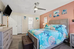 4 Amador Pl, Durham, NC 27712 - Photo 25