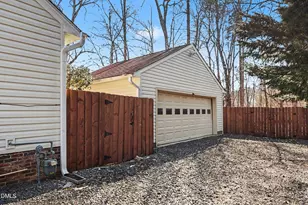 4 Amador Pl, Durham, NC 27712 - Photo 41