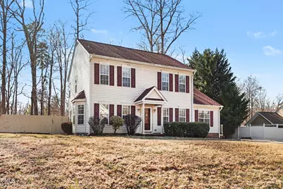 4 Amador Place, Durham, NC 27712 - Photo 39