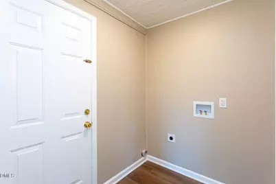 209 N Washington Avenue, Dunn, NC 28334 - Photo 11