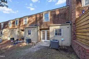 4705 Blue Bird Ct, Raleigh, NC 27606 - Photo 27