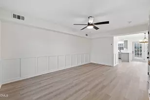 4705 Blue Bird Ct, Raleigh, NC 27606 - Photo 19