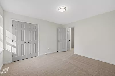 4705 Blue Bird Court #E, Raleigh, NC 27606 - Photo 15