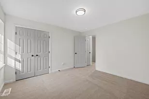 4705 Blue Bird Ct, Raleigh, NC 27606 - Photo 15