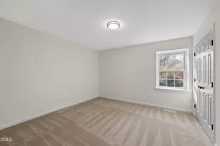 4705 Blue Bird Ct, Raleigh, NC 27606 - Photo 21