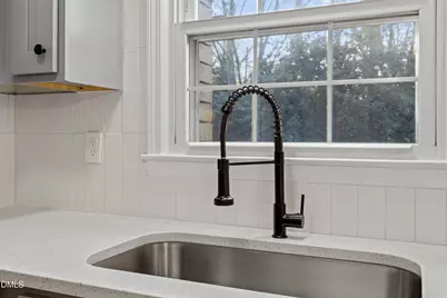 4705 Blue Bird Court #E, Raleigh, NC 27606 - Photo 11