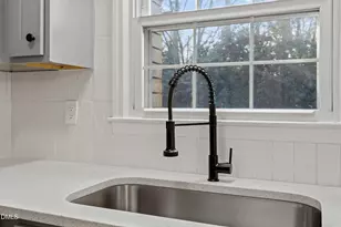 4705 Blue Bird Ct, Raleigh, NC 27606 - Photo 11