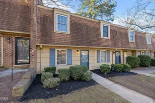 4705 Blue Bird Ct, Raleigh, NC 27606 - Photo 25