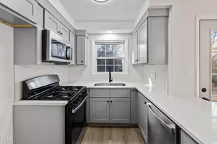 4705 Blue Bird Ct, Raleigh, NC 27606 - Photo 1