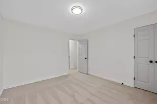 4705 Blue Bird Ct, Raleigh, NC 27606 - Photo 23