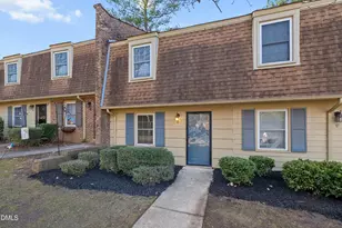 4705 Blue Bird Ct, Raleigh, NC 27606 - Photo 31