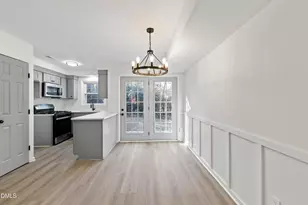 4705 Blue Bird Ct, Raleigh, NC 27606 - Photo 13