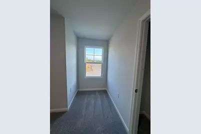 [Address not provided], Apex, NC 27502 - Photo 39