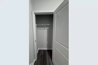 [Address not provided], Apex, NC 27502 - Photo 23