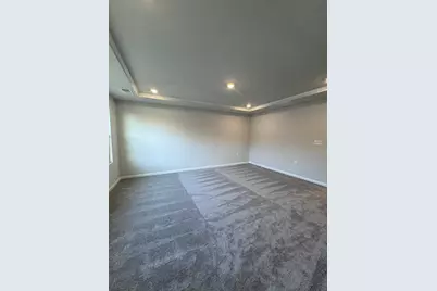 [Address not provided], Apex, NC 27502 - Photo 33