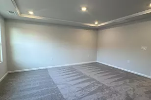 [Address not provided], Apex, NC 27502 - Photo 33