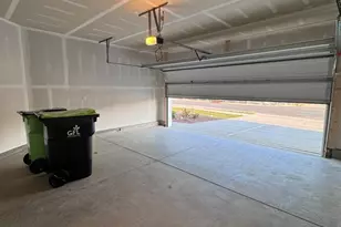 [Address not provided], Apex, NC 27502 - Photo 17