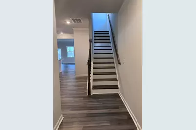 [Address not provided], Apex, NC 27502 - Photo 13