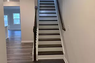 [Address not provided], Apex, NC 27502 - Photo 13