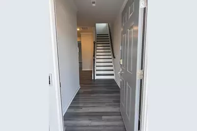 [Address not provided], Apex, NC 27502 - Photo 7