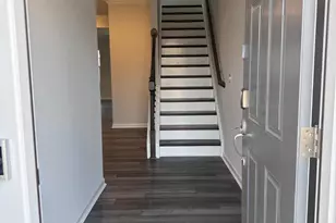 [Address not provided], Apex, NC 27502 - Photo 7