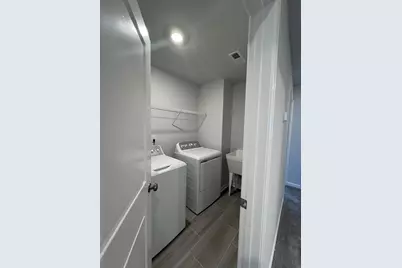 [Address not provided], Apex, NC 27502 - Photo 35