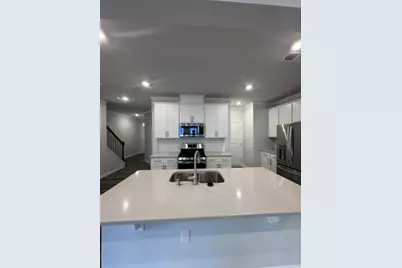 [Address not provided], Apex, NC 27502 - Photo 11