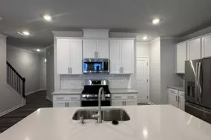 [Address not provided], Apex, NC 27502 - Photo 11