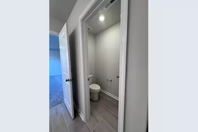 [Address not provided], Apex, NC 27502 - Photo 31