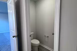 [Address not provided], Apex, NC 27502 - Photo 31