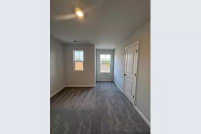 [Address not provided], Apex, NC 27502 - Photo 37