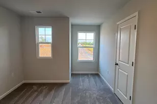 [Address not provided], Apex, NC 27502 - Photo 37