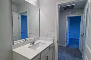 [Address not provided], Apex, NC 27502 - Photo 43