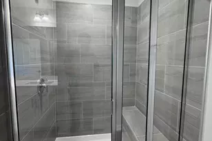 [Address not provided], Apex, NC 27502 - Photo 27