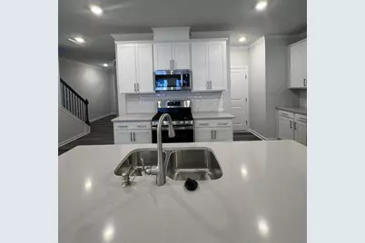 [Address not provided], Apex, NC 27502 - Photo 19